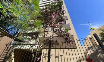 Imagem: Apartamento à venda 3 Quartos 1 Suite 2