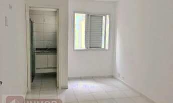 Imagem 7: Apartamento para Locação em Taubaté, Granja Daniel, 3 dormitórios, 1 suíte, 1 banheiro, 2