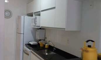 Imagem 6: Apartamento à venda, 3 dorms, 104 m², Praia Grande, Ubatuba/SP
