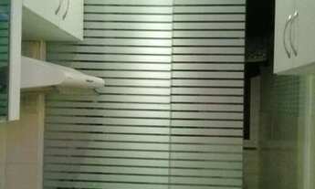 Imagem 4: Apartamento 2 dormitórios para alugar, 50 m² por R$ 2.140/mês - São Cristóvão - Rio de Jan