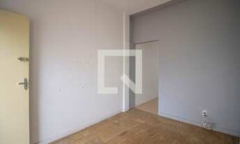 Imagem 3: Apartamento para Aluguel - Setor Oeste, 2 Quartos, 70 m2