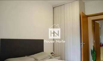 Imagem 6: Sobrado com 2 dormitórios à venda, 65 m² por R$ 498.099,99 - Santa Teresinha - São Paulo/S