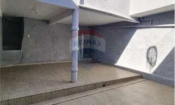 Imagem 16: Casa para Locação na Freguesia do O Zona Norte