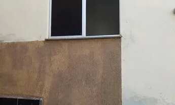 Imagem 4: Apartamento disponível para venda no bairro Tropical (Justinópolis) - Ribeirão das Neves