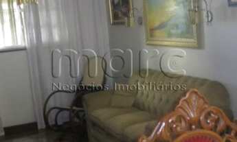 Imagem 6: SÃO PAULO - Casa Padrão - VILA MONUMENTO