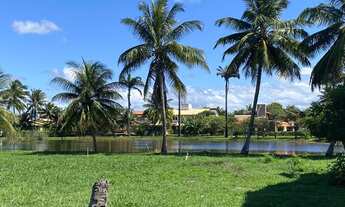 Imagem 3: Lote Morada da praia 2