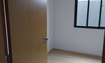 Imagem 7: Oportunidade Imóvel a venda Ecoville I