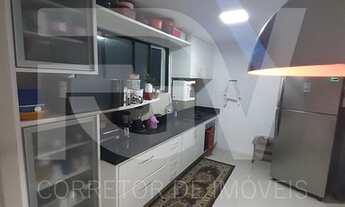 Imagem 7: SALVADOR - Apartamento Padrão - GARCIA