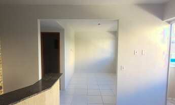 Imagem 7: Apartamento para venda tem 34 metros quadrados com 1 quarto