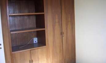 Imagem 3: Apartamento para Venda em São Paulo, Vila Olimpia, 4 dormitórios, 3 suítes, 5 banheiros, 4