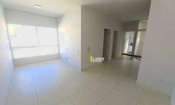 Imagem 6: Apartamento para aluguel, 2 quartos, 1 suíte, 1 vaga, JARDIM HOLANDA - Uberlândia/MG