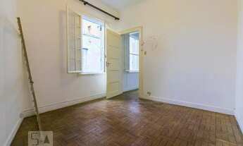 Imagem 5: Apartamento para Aluguel - Centro, 1 Quarto, 41 m2