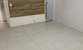 Imagem 5: Excelente Casa plana a venda com 4 suítes, a 1 minuto da Praia! - CA51476