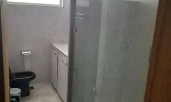 Imagem 2: Aluguel Quarto Tijuca