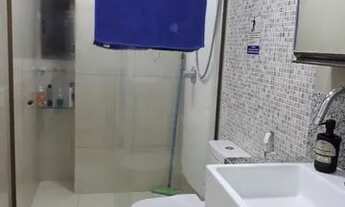 Imagem 3: Apartamento em intermares