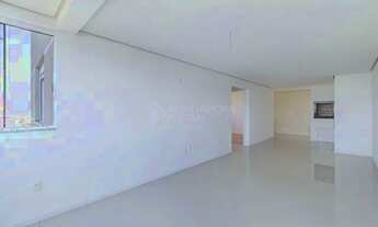 Imagem 5: Apartamento à venda Rua Professor Freitas Cabral, Jardim Botânico - Porto Alegre