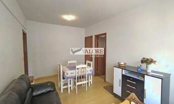 Imagem 5: Apartamento 2 quartos à venda no Savassi