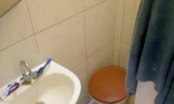 Imagem 6: Venda de casa no bairro Riachão - Nova Iguaçu