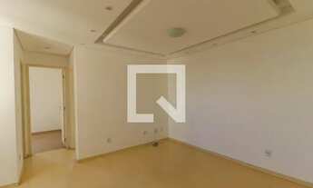 Imagem 4: Apartamento à Venda - Castanho, 2 Quartos, 49 m2