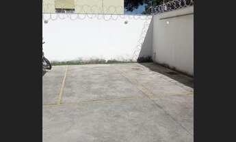 Imagem 3: Excelente Apartamento Para Locação