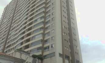 Imagem 1: Apartamento para venda possui 67 metros quadrados com 2 quartos em Encruzilhada - Santos