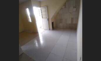 Imagem: ALUGO KIT NET