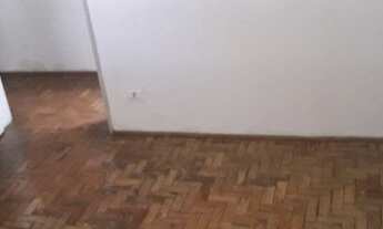 Imagem 5: Alugo apartamento centro