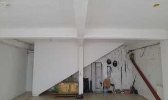 Imagem 4: Casa bem localizada em Diamante, a 1.5km das universidades PUC, UNA!