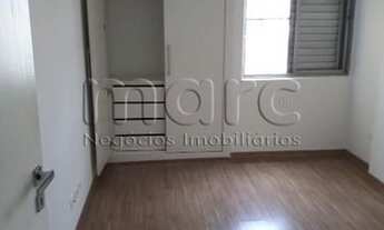 Imagem 5: SAO PAULO - Apartamento Padrão - JARDIM DA GLORIA