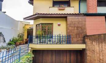 Imagem: Residencial - Butanta