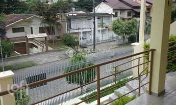 Imagem 3: Casa à venda Rua Nero José da Silva Filho, Partenon - Porto Alegre