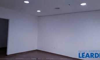 Imagem 6: COMERCIAL - TATUAPÉ - SP