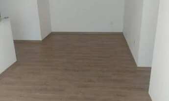 Imagem 4: Casa com 3 dormitórios para alugar, 72 m² por R$ 2.900,00/mês - Loteamento Villa Branca