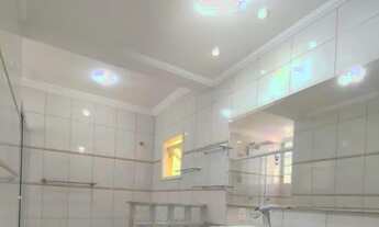 Imagem 6: Sobrado Jd Bonfliglioli- 2 quartos