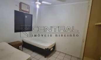 Imagem 3: Apartamento Mobiliado. Nova Aliança. 01 dormitório