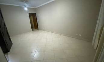 Imagem 5: Casa para aluguel, 3 quartos, 1 suíte, 2 vagas, Vila Valença - São Vicente/SP