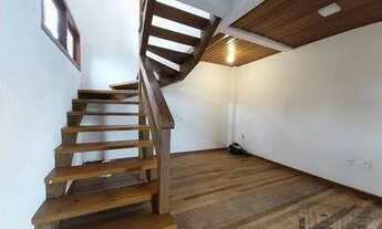 Imagem 6: Casa com 4 dormitórios para alugar, 175 m² - Campeche - Florianópolis/SC