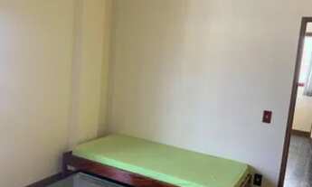 Imagem 7: Excelente oportunidade em Resende