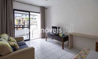 Imagem 3: Locação Apartamento 2 quartos Barra Salvador