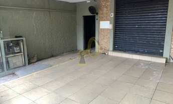 Imagem 3: IMOVEL COMERCIAL NO ALTO DE PINHEIROS