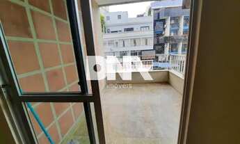 Imagem 3: Apartamento-À VENDA-Flamengo-Rio de Janeiro-RJ