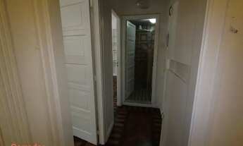 Imagem 7: ALUGO APARTAMENTO 2 QUARTOS COPACABANA PROXIMO METRO