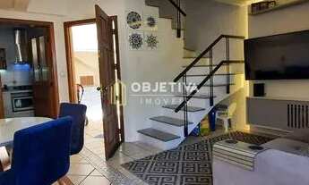 Imagem 7: Casa à venda, Sétimo Céu, Porto Alegre, RS