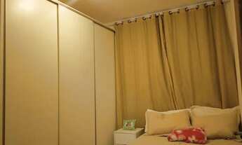 Imagem 5: Apartamento Mobiliado de 2 quartos - Indianópolis Caruaru