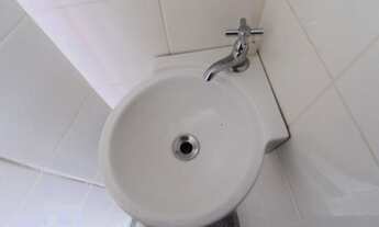 Imagem 7: Apartamento para Aluguel - Santa Paula, 3 Quartos, 140 m2