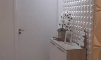 Imagem 3: Vida Nova Sobrado 2/4 todo reformado