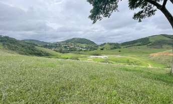 Imagem 5: Lote - Villagio Reserva