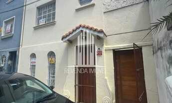 Imagem 4: CASA DE VILA PARA VENDA