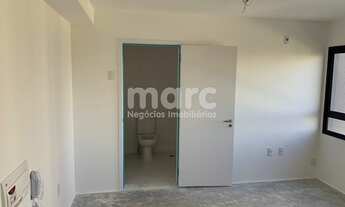 Imagem 5: SAO PAULO - Apartamento Padrão - SAO JUDAS