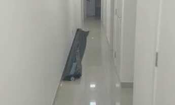 Imagem 6: Prédio Inteiro em Penha de França - São Paulo